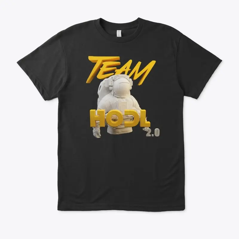 teamHODL 2.0